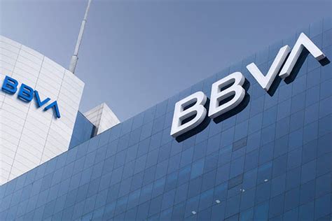 Banco bbva mexico. Things To Know About Banco bbva mexico. 